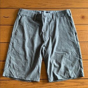 Men’s Hurley Phantom Shorts